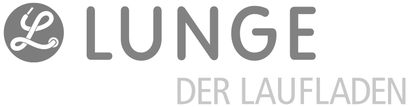 Logo Laufsport Lunge