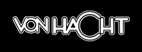 Logo Radsport von Hacht