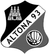 Logo Altona 93