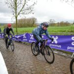 Flandern Rundfahrt 2023