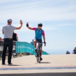GF Mont Ventoux 133km 3400hm 2026